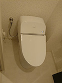 さいたま市緑区施工事例|CES9414