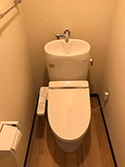 さいたま市浦和区施工事例|CS325BPR+SH335BA