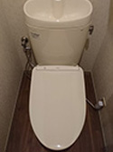 さいたま市緑区施工事例|CS330B+SH333BA