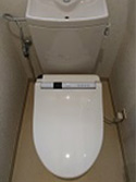 さいたま市緑区施工事例|C790B