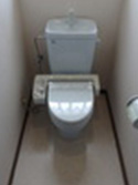 埼玉県入間市の施工事例|C77S