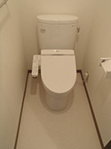 埼玉県春日部市の施工事例|CS330BM+SH330BA