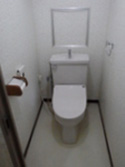 埼玉県越谷市の施工事例|C721P