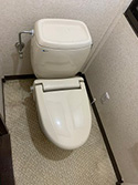 埼玉県鴻巣市の施工事例|型番不明