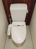 埼玉県鴻巣市の施工事例|BC-270S(200)