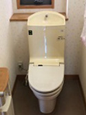 埼玉県鴻巣市の施工事例|CS87B