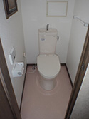 埼玉県久喜市の施工事例|CS215BP+SH215BAS