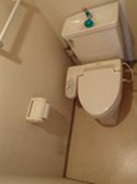 埼玉県久喜市の施工事例|型番不明