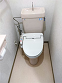 埼玉県三郷市の施工事例|C44ST