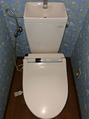 埼玉県新座市の施工事例|C770