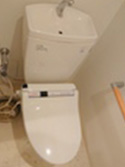 さいたま市中央区の施工事例|C720