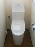 さいたま市北区の施工事例|CES9315