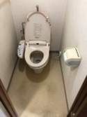 さいたま市南区の施工事例|C780
