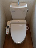 さいたま市南区の施工事例|CS81BU