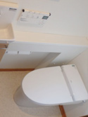 さいたま市西区の施工事例|GHY2-S516-SB-82KAL12/LPW