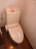 さいたま市桜区の施工事例|CS81