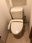 埼玉県の施工事例|CS370BP