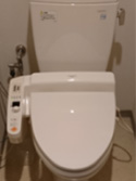 埼玉県草加市の施工事例|CS380BP