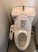 埼玉県戸田市の施工事例|C720R