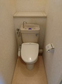 埼玉県の施工事例|型番不明