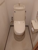 埼玉県の施工事例|CS280B