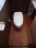 埼玉県鶴ヶ島市の施工事例|CES9767F