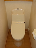 埼玉県蕨市の施工事例|CES9313ML