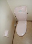 埼玉県吉川市の施工事例|BC-120SU