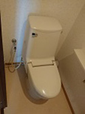 滋賀県大津市の施工事例|BC-110PT