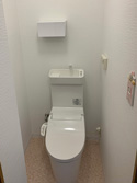 東京都足立区の施工事例|XCH3014WST