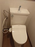 東京都足立区の施工事例|C720