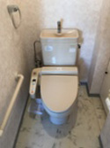 東京都荒川区の施工事例|CZ180B