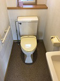 東京都文京区の施工事例|C720