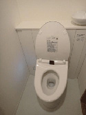 東京都文京区でトイレ交換をしたI様邸|お客様の声紹介