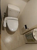 東京都調布市の施工事例|CS380B