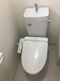東京都調布市の施工事例|-