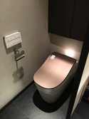 東京都中央区の施工事例|XCH1500AGN