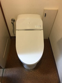 東京都江戸川区の施工事例|CES9414P