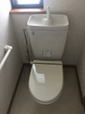 東京都八王子市の施工事例|BC-110ST