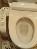 東京都東大和市でトイレ交換をしたM様邸|お客様の声紹介