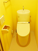 東京都日野市でトイレ交換をしたO様邸|お客様の声紹介