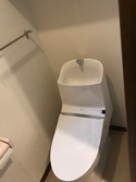東京都板橋区の施工事例|CES9314L