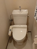 東京都葛飾区の施工事例|CZ170P