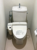 東京都小金井市の施工事例|C780B