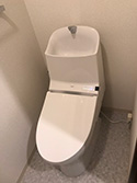 東京都小金井市の施工事例|CES9314ML