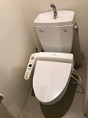 東京都国分寺市の施工事例|-