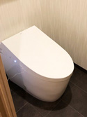 東京都江東区の施工事例|CES9788R