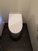 東京都江東区の施工事例|CES9898FR
