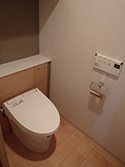 東京都国立市の施工事例|YDS-H1HX84X5-SB/LPW