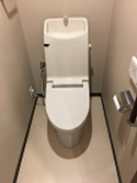 東京都町田市の施工事例|BC-370SXU